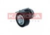 Натяжник ременя генератора VW Caddy/Crafter 2.0TDI 11- KAMOKA R0577 (фото 2)