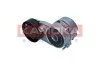 NAPINACZ PASKA MICRO-V METAL KAMOKA R0578 (фото 1)