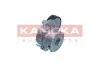 NAPINACZ PASKA MICRO-V METAL KAMOKA R0578 (фото 2)