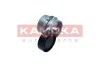 NAPINACZ PASKA MICRO-V METAL KAMOKA R0578 (фото 4)