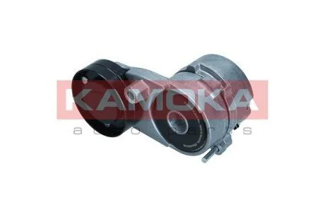NAPINACZ PASKA MICRO-V METAL KAMOKA R0578