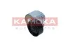 Натяжник ременя генератора Fiat Doblo 1.6D/2.0D Multijet 10- KAMOKA R0583 (фото 2)