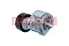 Натяжник ременя генератора Fiat Doblo 1.6D/2.0D Multijet 10- KAMOKA R0583 (фото 3)