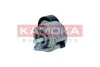 Натяжник ременя генератора Fiat Doblo 1.6D/2.0D Multijet 10- KAMOKA R0583 (фото 4)