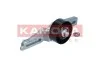NAPINACZ PASKA MICRO-V METAL KAMOKA R0585 (фото 1)