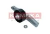 NAPINACZ PASKA MICRO-V METAL KAMOKA R0585 (фото 2)