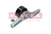 NAPINACZ PASKA MICRO-V METAL KAMOKA R0585 (фото 3)