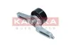 NAPINACZ PASKA MICRO-V METAL KAMOKA R0585 (фото 4)