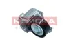 NAPINACZ PASKA MICRO-V PLASTIK KAMOKA R0586 (фото 2)