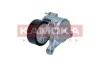 NAPINACZ PASKA MICRO-V PLASTIK KAMOKA R0586 (фото 3)