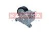 NAPINACZ PASKA MICRO-V PLASTIK KAMOKA R0586 (фото 4)