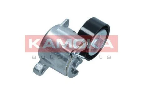 NAPINACZ PASKA MICRO-V PLASTIK KAMOKA R0586