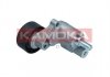 Натяжник ременя генератора Fiat Scudo 1.9TD 96-06 KAMOKA R0587 (фото 3)