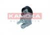 Натяжник ременя генератора Fiat Scudo 1.9TD 96-06 KAMOKA R0587 (фото 4)