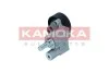 Натяжник ременя генератора Fiat Scudo 1.9TD 96-06 KAMOKA R0587 (фото 4)