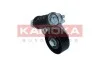 NAPINACZ PASKA MICRO-V METAL KAMOKA R0589 (фото 2)
