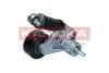NAPINACZ PASKA MICRO-V METAL KAMOKA R0589 (фото 3)