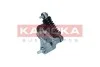 NAPINACZ PASKA MICRO-V METAL KAMOKA R0589 (фото 4)