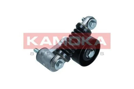 NAPINACZ PASKA MICRO-V METAL KAMOKA R0589