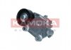 Натяжник ременя генератора Citroen/Peugeot/Ford 1.4HDi/1.6TDCi 01- KAMOKA R0590 (фото 1)