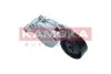 NAPINACZ PASKA MICRO-V PLASTIK KAMOKA R0591 (фото 1)