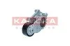NAPINACZ PASKA MICRO-V PLASTIK KAMOKA R0591 (фото 2)
