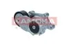 NAPINACZ PASKA MICRO-V PLASTIK KAMOKA R0591 (фото 3)