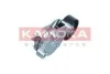 NAPINACZ PASKA MICRO-V PLASTIK KAMOKA R0591 (фото 4)