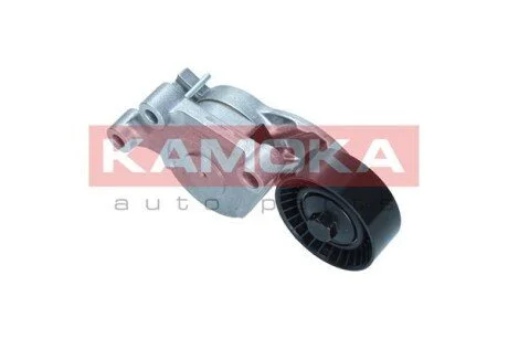 NAPINACZ PASKA MICRO-V PLASTIK KAMOKA R0591