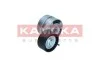 NAPINACZ PASKA MICRO-V PLASTIK KAMOKA R0593 (фото 1)