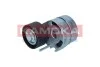 NAPINACZ PASKA MICRO-V PLASTIK KAMOKA R0593 (фото 2)