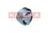 NAPINACZ PASKA MICRO-V PLASTIK KAMOKA R0593 (фото 3)