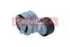 NAPINACZ PASKA MICRO-V PLASTIK KAMOKA R0593 (фото 4)