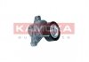 Натяжник ременя генератора Citroen C2/C3/C4/Peugeot 207/307 1.1-1.6 00- KAMOKA R0594 (фото 1)