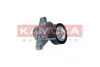 Натяжник ременя генератора Citroen C2/C3/C4/Peugeot 207/307 1.1-1.6 00- R0594