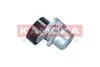 Натяжник ременя генератора Citroen C2/C3/C4/Peugeot 207/307 1.1-1.6 00- KAMOKA R0594 (фото 3)
