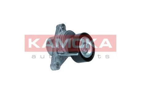 Натяжник ременя генератора Citroen C2/C3/C4/Peugeot 207/307 1.1-1.6 00- KAMOKA R0594