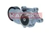 Натяжник ременя генератора Citroen/Peugeot/Ford 1.4HDi/1.6TDCi 01- KAMOKA R0597 (фото 2)