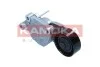 Натяжник ременя генератора Citroen/Peugeot/Ford 1.4HDi/1.6TDCi 01- KAMOKA R0597 (фото 4)