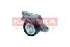 NAPINACZ PASKA MICRO-V PLASTIK KAMOKA R0598 (фото 1)