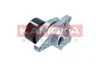 NAPINACZ PASKA MICRO-V PLASTIK KAMOKA R0598 (фото 2)