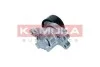 NAPINACZ PASKA MICRO-V PLASTIK KAMOKA R0598 (фото 3)