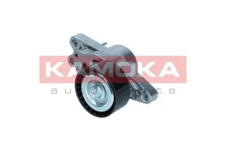 NAPINACZ PASKA MICRO-V PLASTIK KAMOKA R0598