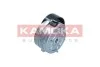 Натяжник ременя генератора Fiat Scudo/Peugeot Boxer/Partner 2.0-2.2HDI 99- KAMOKA R0599 (фото 2)