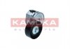 Натяжник ременя генератора Fiat Scudo/Peugeot Boxer/Partner 2.0-2.2HDI 99- KAMOKA R0599 (фото 4)
