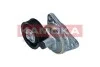 NAPINACZ PASKA MICRO-V PLASTIK KAMOKA R0600 (фото 2)