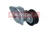 NAPINACZ PASKA MICRO-V PLASTIK KAMOKA R0600 (фото 4)