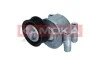 NAPINACZ PASKA MICRO-V PLASTIK KAMOKA R0601 (фото 1)