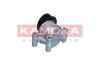 NAPINACZ PASKA MICRO-V PLASTIK KAMOKA R0601 (фото 2)