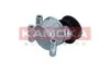 NAPINACZ PASKA MICRO-V PLASTIK KAMOKA R0601 (фото 3)